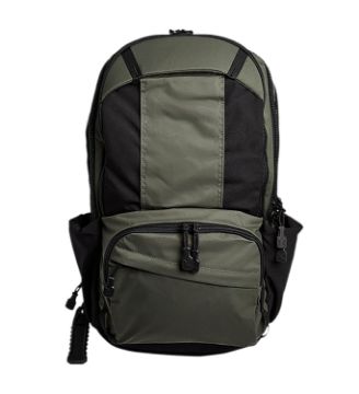 Show details for VERTX VTX5037RDGN/IBK READYPACK BACKPACK RDGNIBK Picture of VERTX VTX5037RDGN/IBK READYPACK BACKPACK RDGNIBK