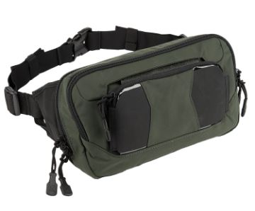 Show details for VERTX VTX5228RDGN SOCP TACTICAL FANNY PACK RDGN Picture of VERTX VTX5228RDGN SOCP TACTICAL FANNY PACK RDGN