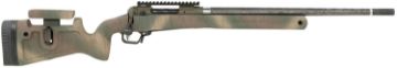 Show details for SAV 58155 110 PRO PURSUIT RIFLE 308 Picture of SAV 58155 110 PRO PURSUIT RIFLE 308
