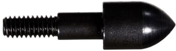 Show details for ALLEN 1461 BULLET POINT 11/32IN 100GR 12PK Picture of ALLEN 1461 BULLET POINT 11/32IN 100GR 12PK
