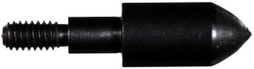Show details for ALLEN 1463 BULLET POINT 11/32IN 125GR 12PK Picture of ALLEN 1463 BULLET POINT 11/32IN 125GR 12PK