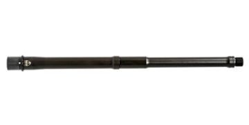 Show details for FAXON 15A4L16C16NGQ DUTY GUNNER 400L 16 Picture of FAXON 15A4L16C16NGQ DUTY GUNNER 400L 16