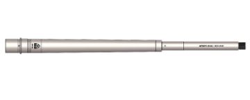 Show details for FAXON 10B810R20NTMHL5RNP3 MATCH TARGET 308 20 Picture of FAXON 10B810R20NTMHL5RNP3 MATCH TARGET 308 20
