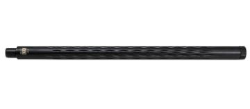 Show details for FAXON 12B216N18LHQ-T MATCH HVY 10/22 18.5 Picture of FAXON 12B216N18LHQ-T MATCH HVY 10/22 18.5