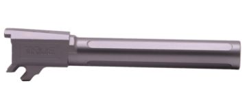 Show details for TRUE TPP365FBX SIG P365 FUSE SS Picture of TRUE TPP365FBX SIG P365 FUSE SS