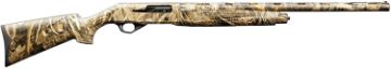 Show details for DALY 930.407 601 FIELD 12 28 TT DRT Picture of DALY 930.407 601 FIELD 12 28 TT DRT