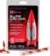 Show details for HORN 67712 45 280 ELD-X BORE DRVR 12/10 Picture of HORN 67712 45 280 ELD-X BORE DRVR 12/10