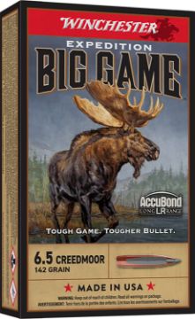 Show details for WIN S65LR 6.5CRD 142 AB EXP BP 20/10 Picture of WIN S65LR 6.5CRD 142 AB EXP BP 20/10