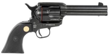 Show details for TRAD SAT7322250 1873 SA 22LR BLUE RAWHIDE 4.75 Picture of TRAD SAT7322250 1873 SA 22LR BLUE RAWHIDE 4.75