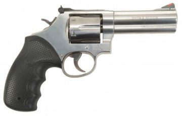 Show details for LYM 02478 DIAMOND PRO S&W J FRAME ROUND BUTT Picture of LYM 02478 DIAMOND PRO S&W J FRAME ROUND BUTT