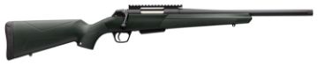 Show details for WGUN 535757299 XPR STEALTH 6.8WST 16.5 GRN Picture of WGUN 535757299 XPR STEALTH 6.8WST 16.5 GRN