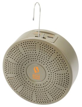 Show details for DDW 30637 DEAD ZONE PORTABLE OZONE UNIT Picture of DDW 30637 DEAD ZONE PORTABLE OZONE UNIT