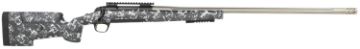 Show details for BRN 035451227 XBLT TGT A3-5 7MM 26 3R AMB Picture of BRN 035451227 XBLT TGT A3-5 7MM 26 3R AMB