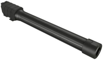Show details for CIA PACN0023 METE SFX BARREL Picture of CIA PACN0023 METE SFX BARREL