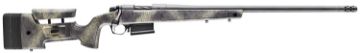 Show details for BERGARA B14SM359CF HMR 6.5PRC 24 3R CRBWILD Picture of BERGARA B14SM359CF HMR 6.5PRC 24 3R CRBWILD