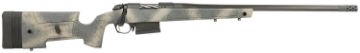 Show details for BERGARA B14S382CF HMR 6.5CRD 22 5R CRBWILD Picture of BERGARA B14S382CF HMR 6.5CRD 22 5R CRBWILD