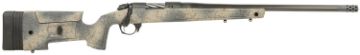 Show details for BERGARA B14S371CF HMR 308 20 5R CRBWILD Picture of BERGARA B14S371CF HMR 308 20 5R CRBWILD