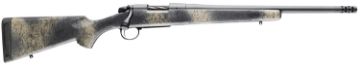 Show details for BERGARA B14LM511CF RIDGE 300WM 24 3R CRBWILD Picture of BERGARA B14LM511CF RIDGE 300WM 24 3R CRBWILD
