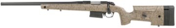 Show details for BERGARA B14S351LC HMR 308 LH 20 5R BLK/BRN Picture of BERGARA B14S351LC HMR 308 LH 20 5R BLK/BRN