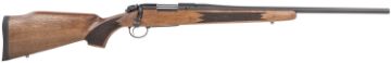 Show details for BERGARA B14S002C TIMBER 6.5CRD 22 4R WALNUT Picture of BERGARA B14S002C TIMBER 6.5CRD 22 4R WALNUT