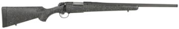 Show details for BERGARA B14S504C RIDGE 22250 22 4R BLK/GRY Picture of BERGARA B14S504C RIDGE 22250 22 4R BLK/GRY