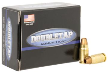 Show details for DTAP 357SIG115CE357S 115 CXJHP 20/50 Picture of DTAP 357SIG115CE357S 115 CXJHP 20/50