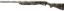 Show details for WGUN 511306292 SX4 LH 12-3.5 28+3 MAX7 Picture of WGUN 511306292 SX4 LH 12-3.5 28+3 MAX7