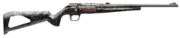 Show details for WGUN 525209102 XPERT FC SR 22LR 16.5 GRY Picture of WGUN 525209102 XPERT FC SR 22LR 16.5 GRY
