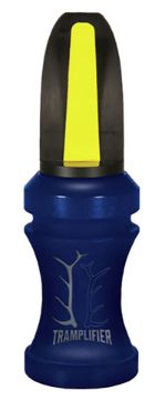 Show details for PRIM 952 TRAMPLIFIER SHORT RANGE BLK BLISTER Picture of PRIM 952 TRAMPLIFIER SHORT RANGE BLK BLISTER