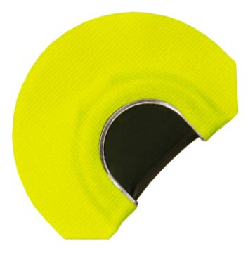 Show details for PRIM 1657 RAGHORN KID MC YELLOW BLISTER Picture of PRIM 1657 RAGHORN KID MC YELLOW BLISTER