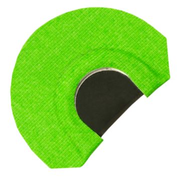 Show details for PRIM 1656 RAGHORN PREACHER MC GREEN BLISTER Picture of PRIM 1656 RAGHORN PREACHER MC GREEN BLISTER