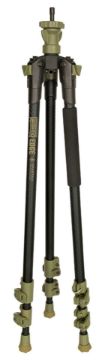 Show details for PRIM 65832 EDGE CF W/ SPARTAN DARK EARTH BOX Picture of PRIM 65832 EDGE CF W/ SPARTAN DARK EARTH BOX