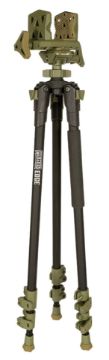 Show details for PRIM 65831 EDGE ALUMINUM DARK EARTH BOX Picture of PRIM 65831 EDGE ALUMINUM DARK EARTH BOX