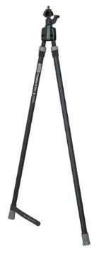 Show details for PRIM 65830 GM BI TALL W/ SPARTAN BLACK BLISTER Picture of PRIM 65830 GM BI TALL W/ SPARTAN BLACK BLISTER