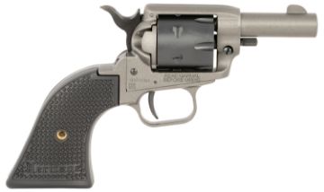 Show details for HER BK22C2 BARKEEP 22LR 2 6R TNGGRY Picture of HER BK22C2 BARKEEP 22LR 2 6R TNGGRY