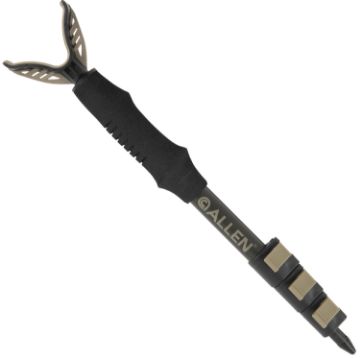 Show details for ALLEN 2164 COMPACT SHOOTING STICK Picture of ALLEN 2164 COMPACT SHOOTING STICK