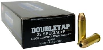 Show details for DTAP 38SP148CE 38SP 148 CXJHP 20/50 Picture of DTAP 38SP148CE 38SP 148 CXJHP 20/50