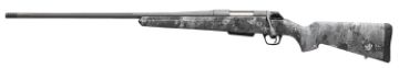 Show details for WGUN 535781228 XPR LH EXT NS 3006 24 MDBLK Picture of WGUN 535781228 XPR LH EXT NS 3006 24 MDBLK