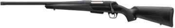 Show details for WGUN 535783296 XPR LH SR NS 350L 20 MTBLK Picture of WGUN 535783296 XPR LH SR NS 350L 20 MTBLK