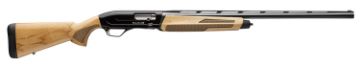 Show details for BRN 011778205 MAX II HNT 12 3 26 MPL Picture of BRN 011778205 MAX II HNT 12 3 26 MPL