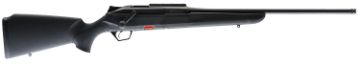 Show details for BER JBRX1EN320 BRX1 3006 20 SYN BLK Picture of BER JBRX1EN320 BRX1 3006 20 SYN BLK