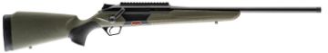 Show details for BER JBRX1GN315 BRX1 243 20 SYN GRN Picture of BER JBRX1GN315 BRX1 243 20 SYN GRN