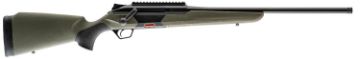 Show details for BER JBRX1GN320 BRX1 3006 20 SYN GRN Picture of BER JBRX1GN320 BRX1 3006 20 SYN GRN