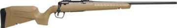 Show details for SAV 32051 AXIS 2 FDE 6.5 CRD Picture of SAV 32051 AXIS 2 FDE 6.5 CRD