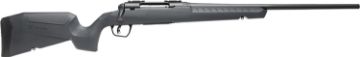 Show details for SAV 32060 AXIS 2 GRAY 22-250 Picture of SAV 32060 AXIS 2 GRAY 22-250