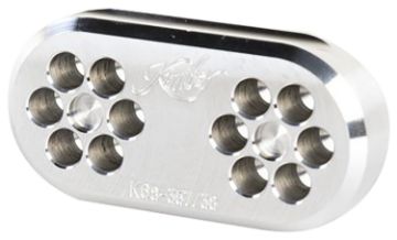 Show details for KIMBER 4100022 2 POSITION LOADING STATION K6S Picture of KIMBER 4100022 2 POSITION LOADING STATION K6S