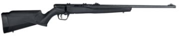 Show details for SAV 70242 B22F 21SHARP BOLT Picture of SAV 70242 B22F 21SHARP BOLT