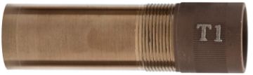 Show details for RR 200109 MOBIL 12 GAUGE T1 CHOKE Picture of RR 200109 MOBIL 12 GAUGE T1 CHOKE
