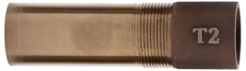 Show details for RR 200110 MOBIL 12 GAUGE T2 CHOKE Picture of RR 200110 MOBIL 12 GAUGE T2 CHOKE
