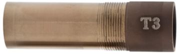 Show details for RR 200111 MOBIL 12 GAUGE T3 CHOKE Picture of RR 200111 MOBIL 12 GAUGE T3 CHOKE